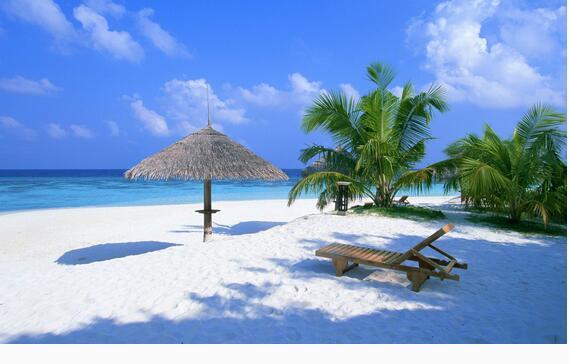 成都去三亚拍婚纱照大概多少钱,广州三亚哪个地方适合拍婚纱照