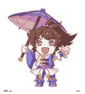 大唐无双矮子能带什么武将,大唐无双手游萌新攻略