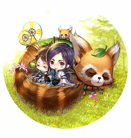 大唐无双矮子能带什么武将,大唐无双手游萌新攻略