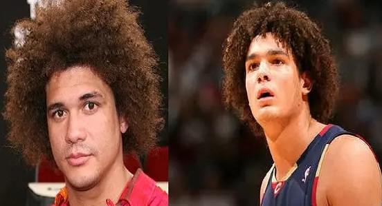 wwe塞萨罗vs大秀哥,塞萨罗wwe