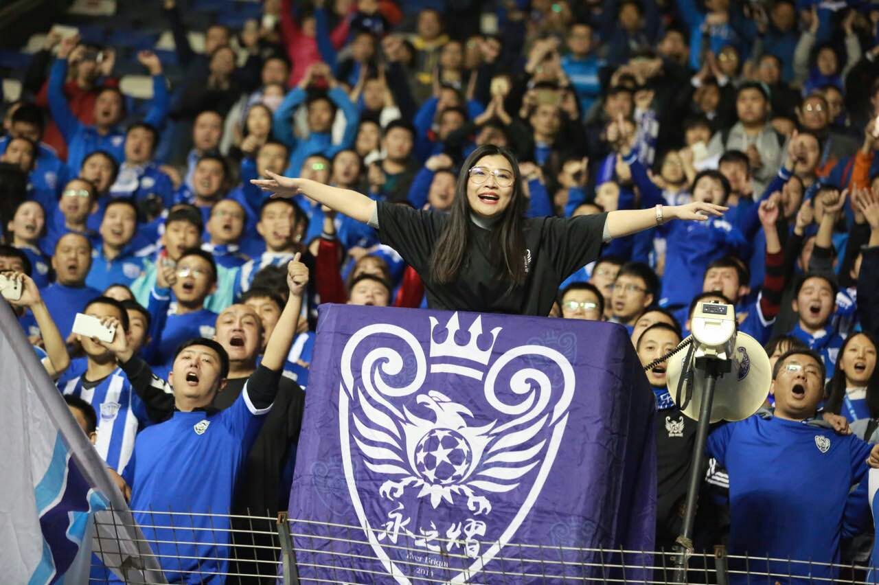 中甲18-19赛季石家庄永昌队的名单,石家庄永昌2019逆转冲超