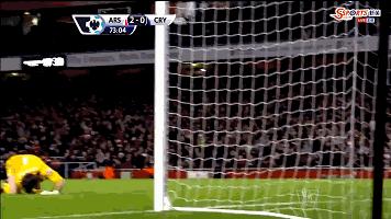 足坛10大边路快马,现役足坛最快的十匹快马