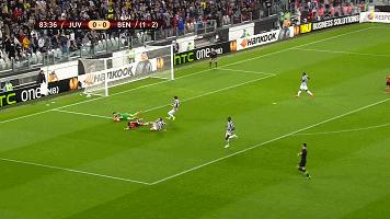 足坛10大边路快马,现役足坛最快的十匹快马