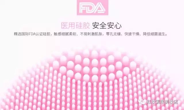 朋友圈代购真的靠谱吗,代购朋友圈推荐