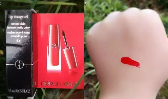 口红日常用几支的好用,口红日常用几支的好用些