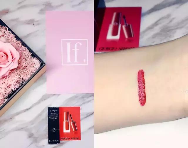 口红日常用几支的好用,口红日常用几支的好用些