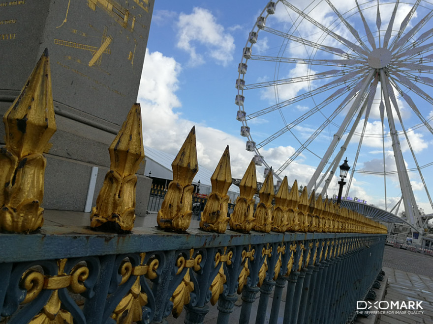 华为p10徕卡风格预设,华为p10徕卡双摄怎么用