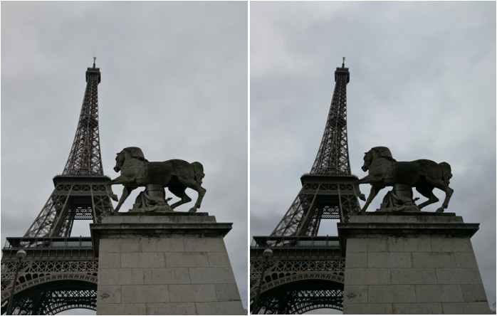 华为p10徕卡风格预设,华为p10徕卡双摄怎么用