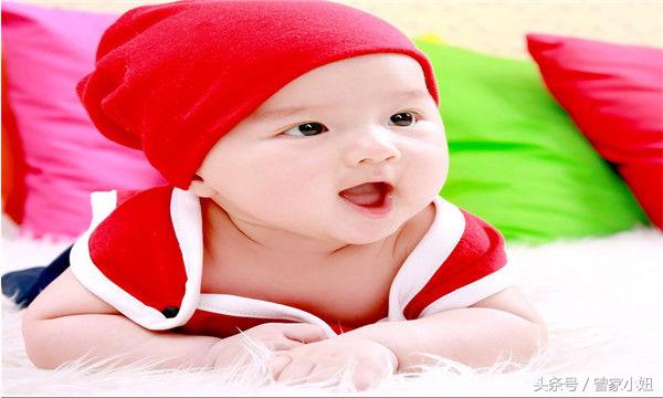 宝宝出生前要准备哪些东西清单,宝宝出生之前准备哪些东西