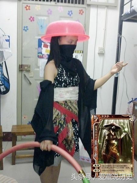 女友把你拉黑什么意思,女友一言不合就删微信