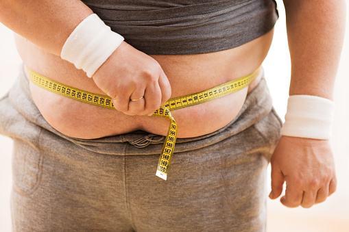 怎么才知道体内湿气去除了,湿气重如何祛湿教你祛湿5妙招