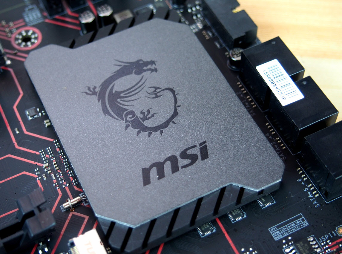 装机需要的是冷静，帮老友装一台完虐H1Z1的“幻觉”