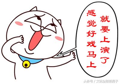 混迹多年的老玩友对文玩市场的十条中肯总结（下）