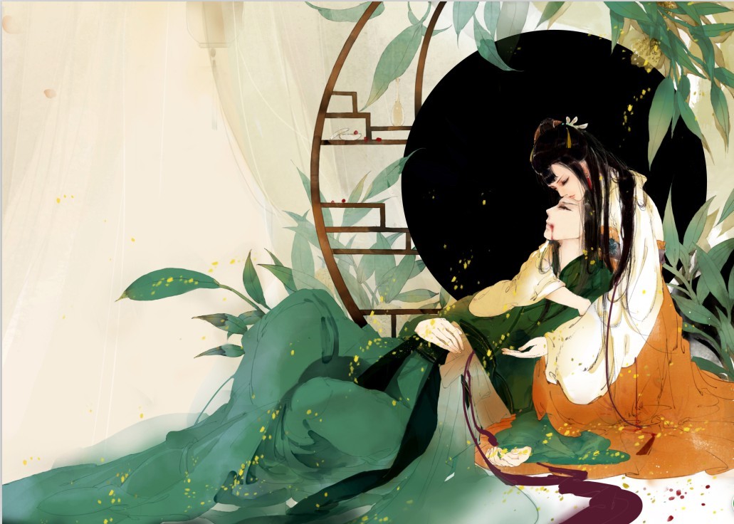 玩个游戏都能穿越火影世界,玩个游戏还能穿越火影忍者