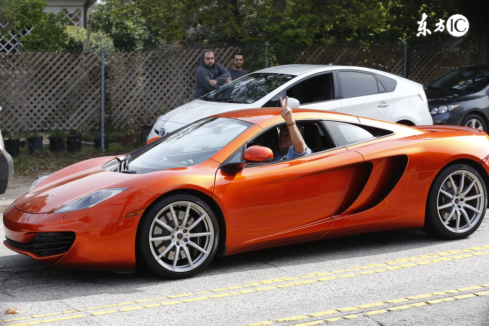 黄江卖二手车靠谱吗,黄江二手车是正规的吗