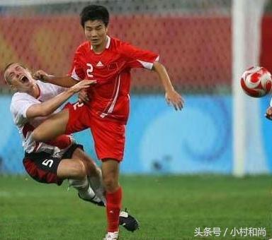 国内足坛十大恶人,世界足坛10大恶人下集