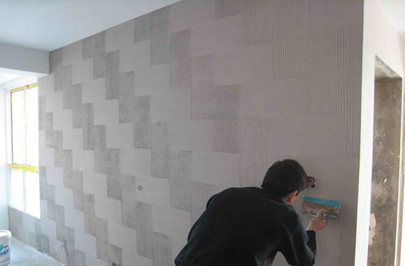 十大不建议购买的硅藻泥,不要被硅藻泥和贝壳粉忽悠