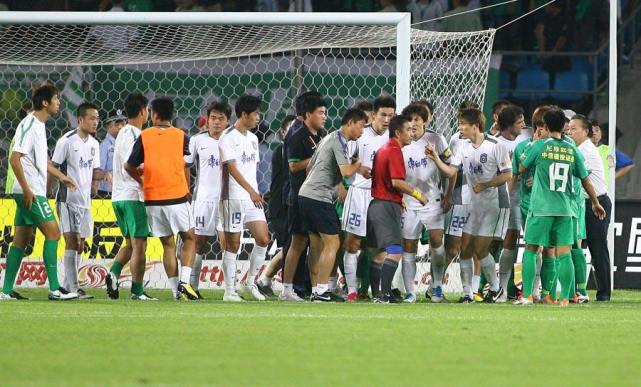 中国足球秦升最新消息,秦升在恒大踢过球吗