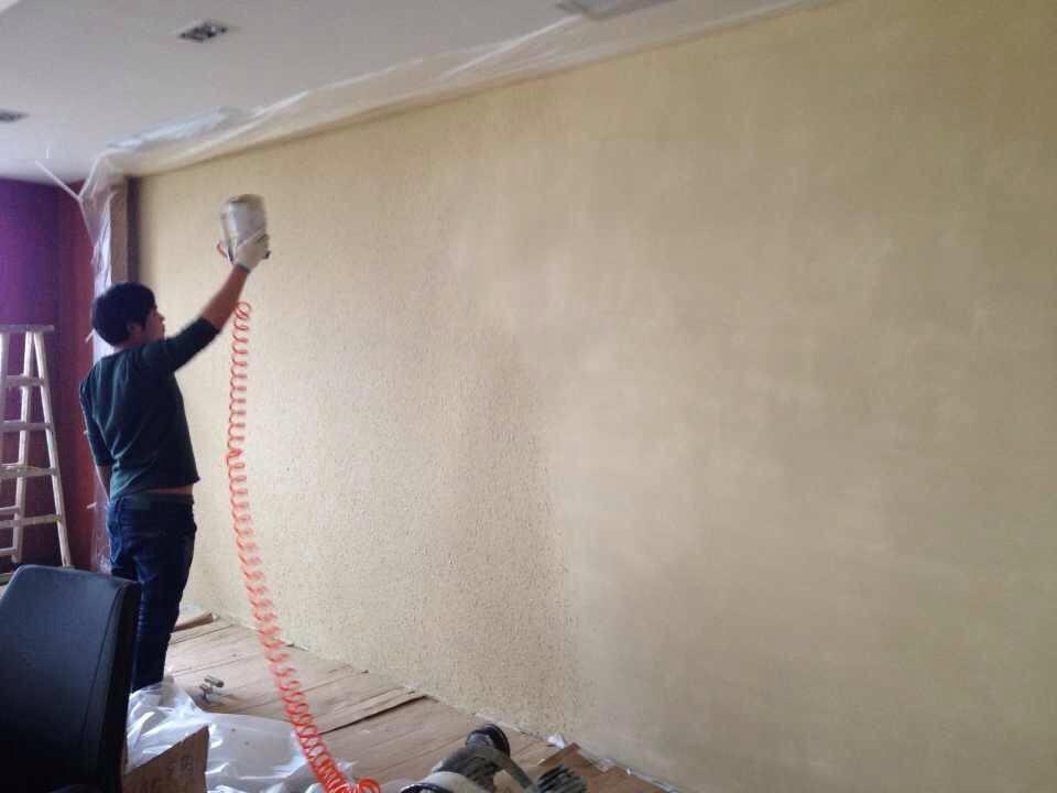 十大不建议购买的硅藻泥,不要被硅藻泥和贝壳粉忽悠