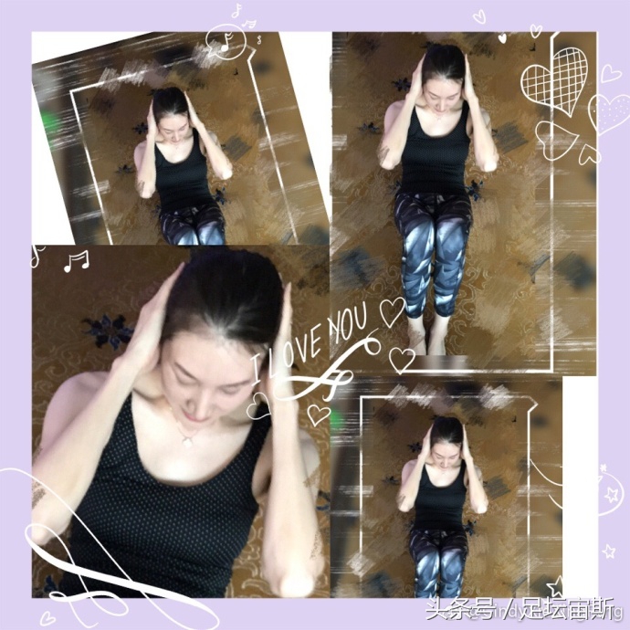 12日体育热点回顾：活该！韩国队员欲重演对中国队诡计被英国选手直接推开！