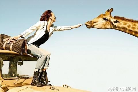 鍊煎緱鏀惰棌鐨勬椂灏氬搧鐗屾湁鍝簺,涓栫晫鍏鐨勬椂灏氬搧鐗屾湁鍝簺