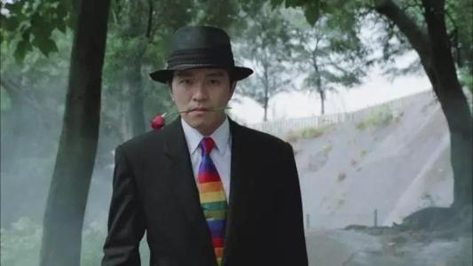 周星驰经典台词语录电影,周星驰经典台词励志语录