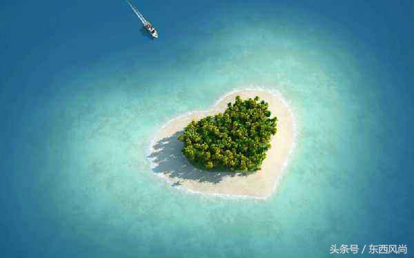 鍊煎緱鏀惰棌鐨勬椂灏氬搧鐗屾湁鍝簺,涓栫晫鍏鐨勬椂灏氬搧鐗屾湁鍝簺