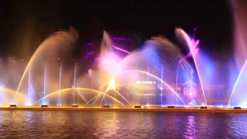 650d佳能2018年还能干嘛,2013佳能650d