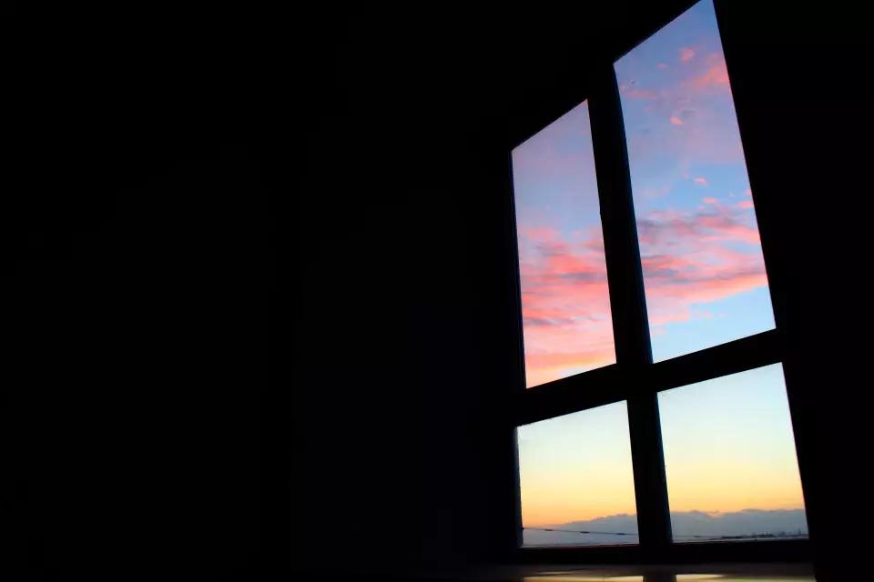 650d佳能2018年还能干嘛,2013佳能650d