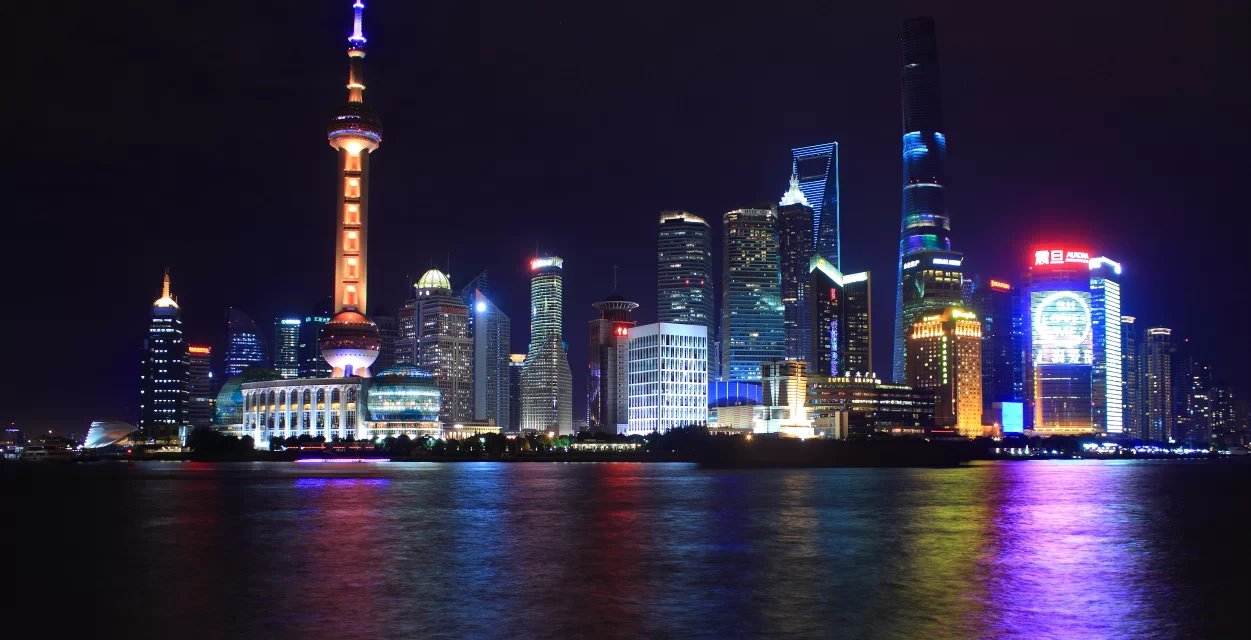 650d佳能2018年还能干嘛,2013佳能650d