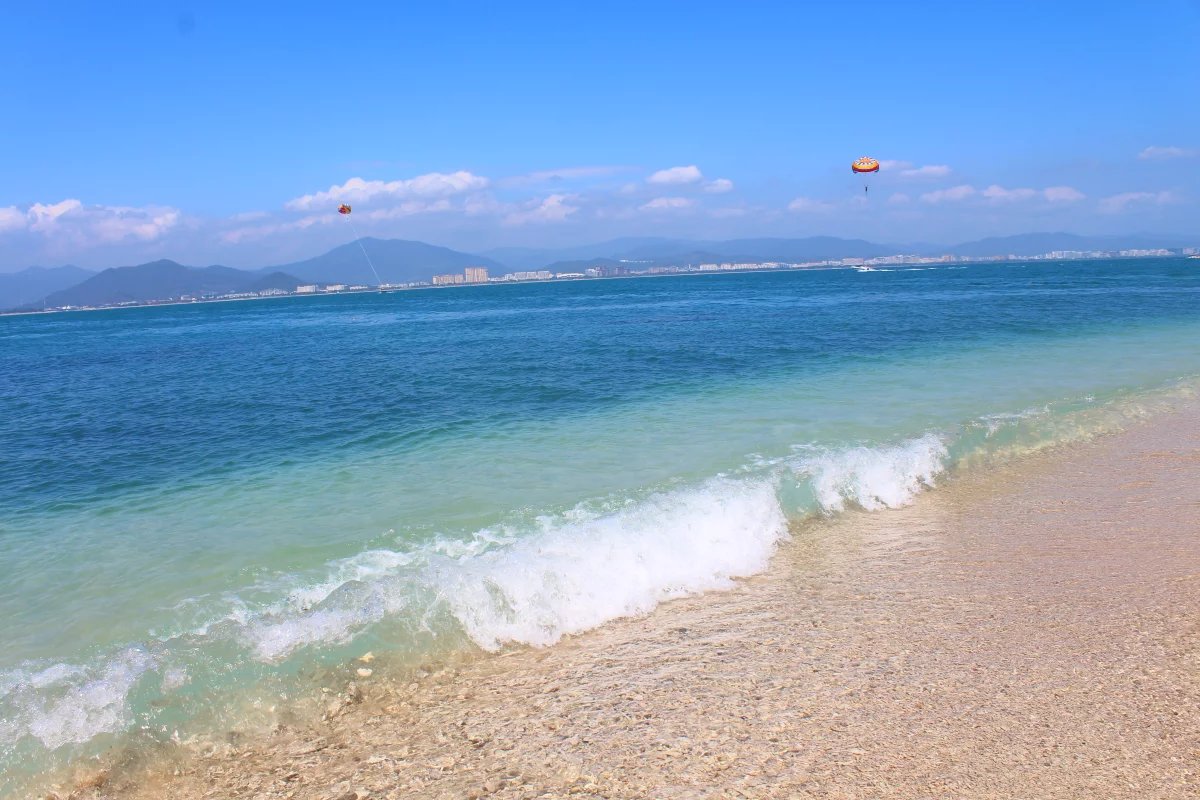 650d佳能2018年还能干嘛,2013佳能650d