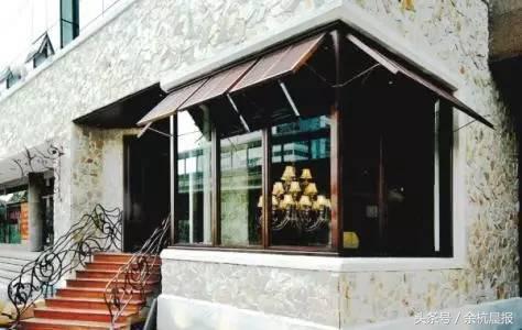 万宝城还在开吗,万宝广场开业时间