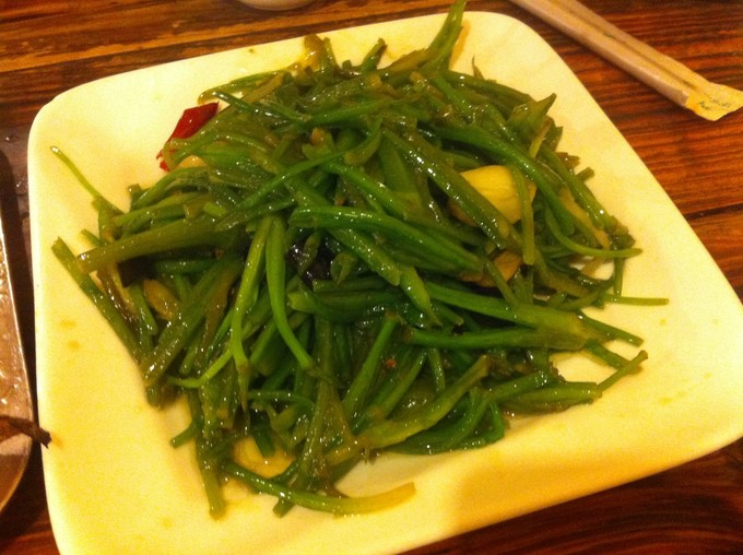 彩云以南，我们终于出发の我带着你，你带着钱！