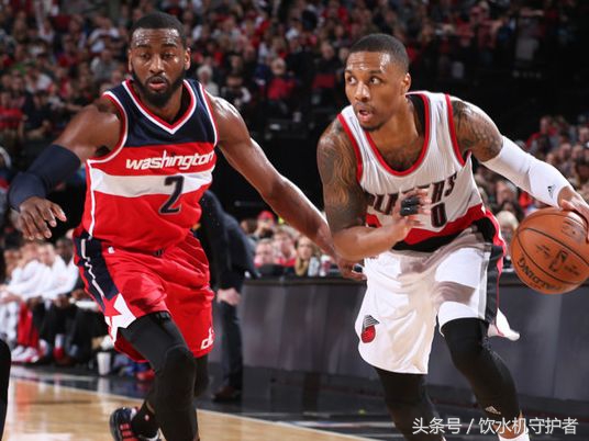 nba打球像街球,nba打球是为了搞钱吗