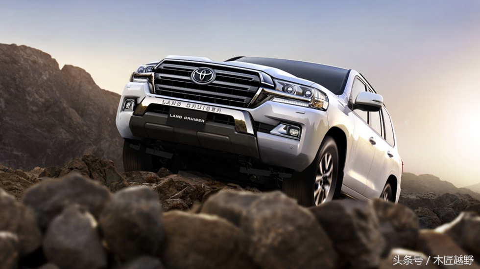 进口丰田三门越野车,进口丰田越野车大全价格表