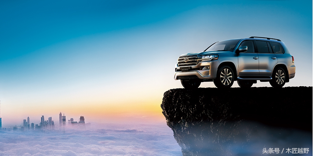 进口丰田三门越野车,进口丰田越野车大全价格表