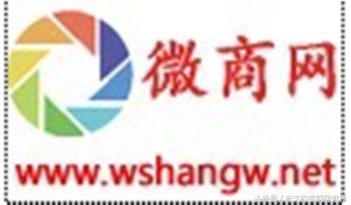 有名的微商货源查询网,找微商货源上什么平台最好