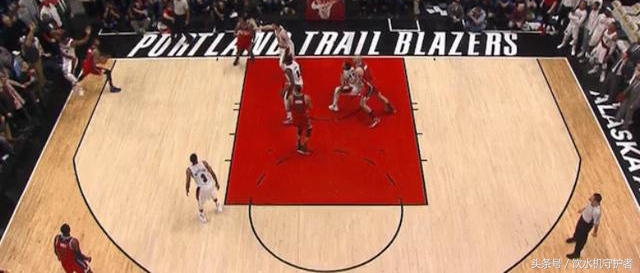 nba打球像街球,nba打球是为了搞钱吗