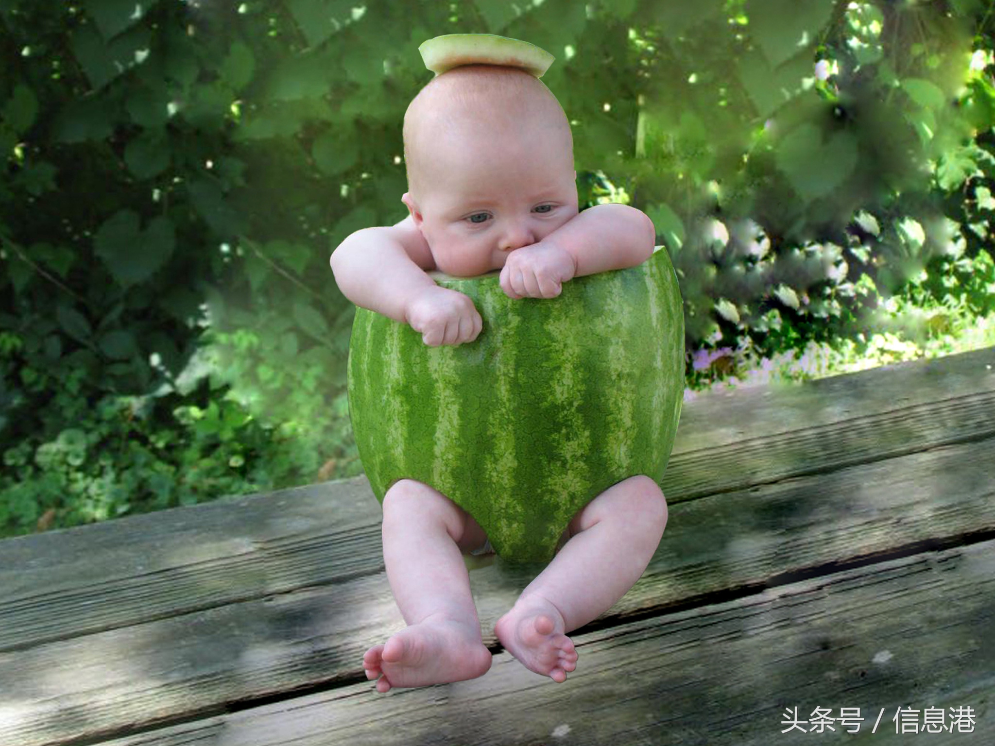 我老公太笨了怎么办,我老公太懒了回家了啥也不管