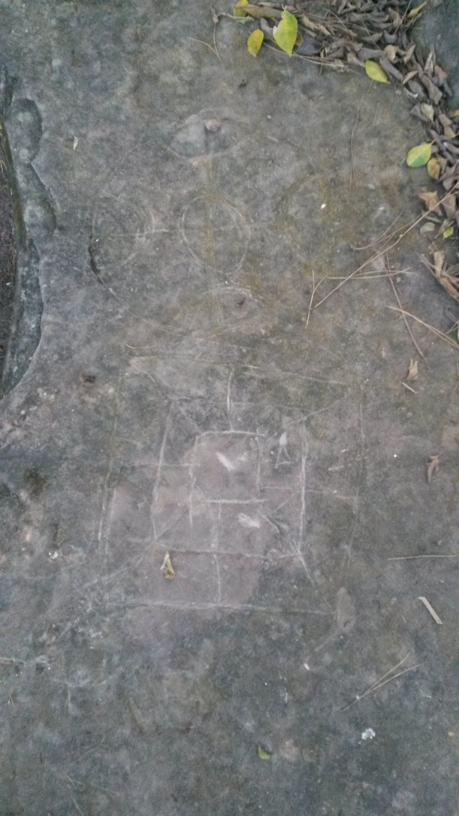 红色警戒-一个游戏成为历史成为传说最后成为神话