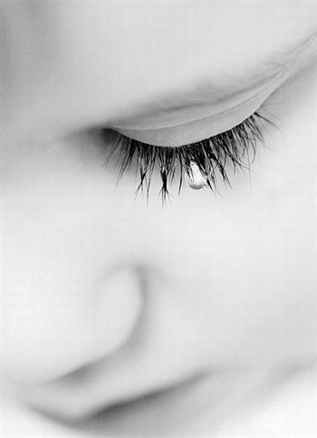 子宫颈机能不全会几个月流产,大月份流产一次是宫颈机能不全吗