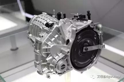 cvt是真正的无级变速,享受丝般顺滑的句子