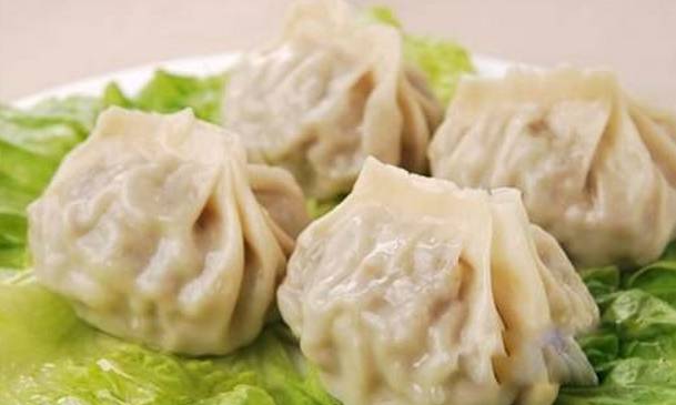 乌鲁木齐薄皮包子自做,乌鲁木齐薄皮包子推荐