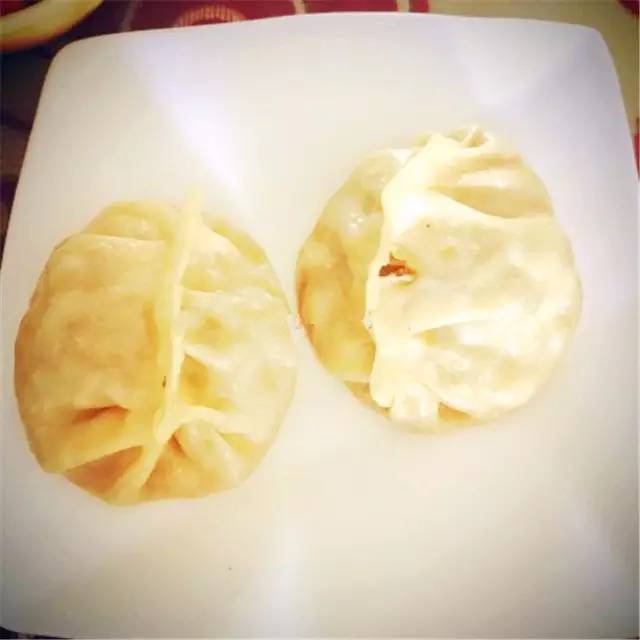 乌鲁木齐薄皮包子自做,乌鲁木齐薄皮包子推荐