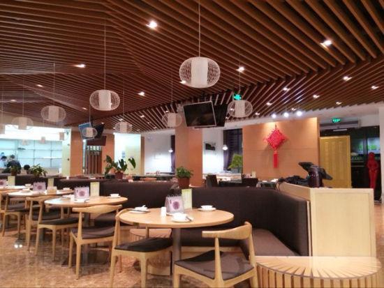 未来十年能赚钱的行业,未来十年轻松又赚钱的职业