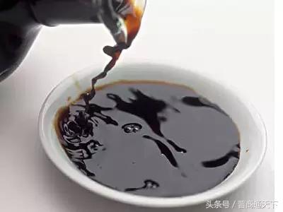 山西老陈醋到底有多牛，你知道么？