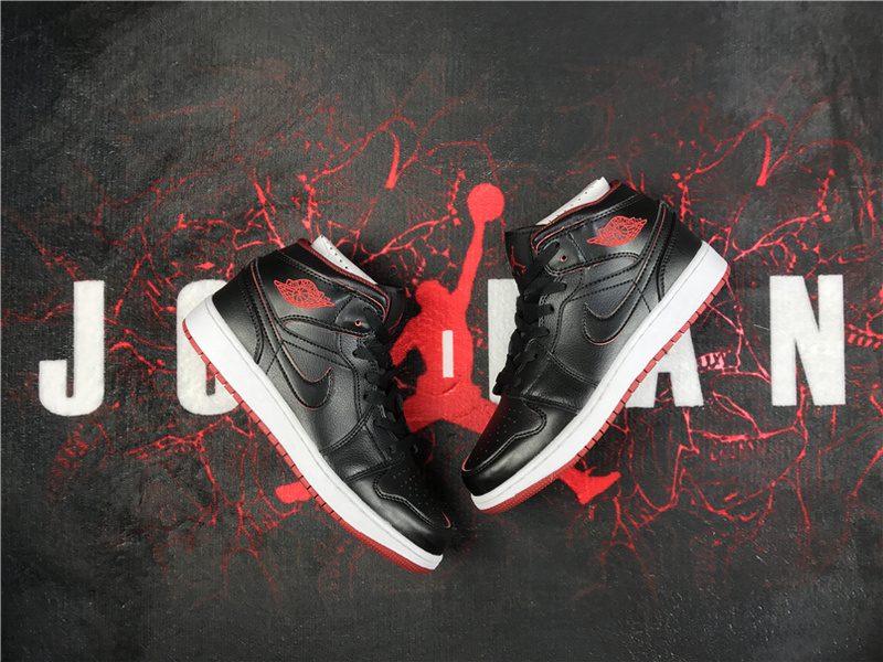 aj东莞厂货价目表,公司级aj跟正品的区别