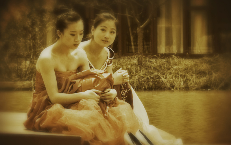 抗清殉国将士,自卫反击广宁籍牺牲烈士