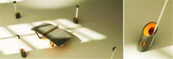 小朋友把手放下去捡玩具,小朋友把手放玩具