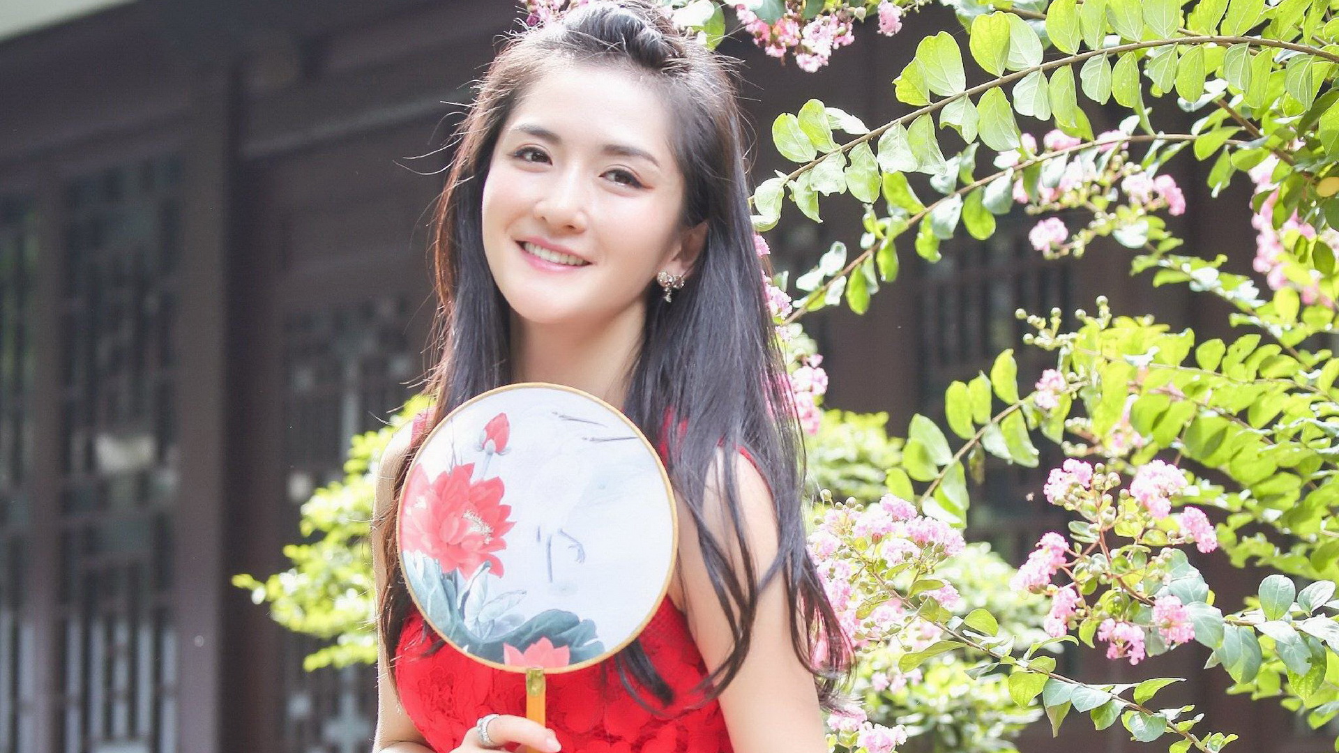 哥哥只叫张国荣！鹿爷坡姐小李子，细数那些只属于一个人的爱称！